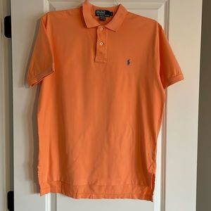 Polo by Ralph Lauren shirt